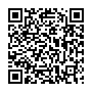 C&oacute;digo QR con el enlace al titular Argelia informa de que unos 60 extranjeros continÃºan retenidos en la planta de gas