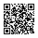 C&oacute;digo QR con el enlace al titular Armstrong al fin reconoce que se dopÃ³ y dice que &ldquo;sÃ³lo 5 no lo hacÃ­an&rdquo;