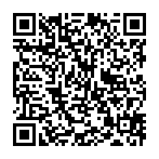 C&oacute;digo QR con el enlace al titular Grupo Alonso anuncia un Plan de Viabilidad con ERE de extinciÃ³n para 359 trabajadores de CMC y UMINSA