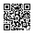 C&oacute;digo QR con el enlace al titular La cabaÃ±a de Heidi