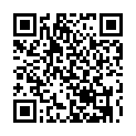 C&oacute;digo QR con el enlace al titular Irreductibles ante la sede del PP