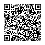 C&oacute;digo QR con el enlace al titular Montoro anuncia que el Gobierno suprimirÃ¡ los ayuntamientos que no presenten sus cuentas