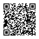 C&oacute;digo QR con el enlace al titular MÃ¡s Territorio Bosco