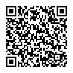 C&oacute;digo QR con el enlace al titular El Juzgado ordena el cese de actividad del CF Palencia