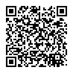 C&oacute;digo QR con el enlace al titular Grupo Pescapuerta estudia otro ERE enÂ Congelados Elmar, que afectarÃ­a a la mitad de la plantilla