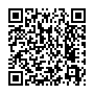 C&oacute;digo QR con el enlace al titular Un premio a la movilidad