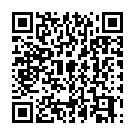 C&oacute;digo QR con el enlace al titular Theo Walcott renueva con el Arsenal