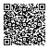 C&oacute;digo QR con el enlace al titular El Grupo Alonso comunica un ERE de extinciÃ³n para 170 trabajadores en Coto Minero CantÃ¡brico