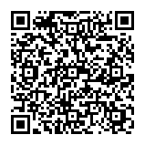 C&oacute;digo QR con el enlace al titular El Grupo Alonso comunica un ERE de extinciÃ³n para 170 trabajadores en Coto Minero CantÃ¡brico