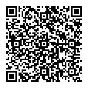 C&oacute;digo QR con el enlace al titular El Gobierno sanciona a la empresa AntibiÃ³ticos con 170. ...