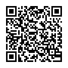 C&oacute;digo QR con el enlace al titular Mensajeros de la Paz inaugura un centro social anticrisis en LeÃ³n
