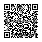 C&oacute;digo QR con el enlace al titular LeÃ³n y Vitoria, finalistas del premio europeo de movilidad 'EMW-Award'