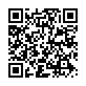 C&oacute;digo QR con el enlace al titular Carnaval en Santa Maria del PÃ¡ramo