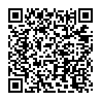 C&oacute;digo QR con el enlace al titular Novedades sobre la nueva entrega de la saga Total War