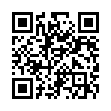 C&oacute;digo QR con el enlace al titular Laura y Marta