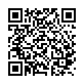 C&oacute;digo QR con el enlace al titular Personas de confianza.