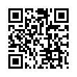 C&oacute;digo QR con el enlace al titular Tre Scalini