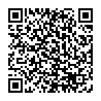 C&oacute;digo QR con el enlace al titular El Ademar muestra su 'buen tono' ante el Valladolid