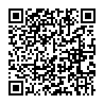 C&oacute;digo QR con el enlace al titular Cembranos: 