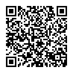 C&oacute;digo QR con el enlace al titular La Junta capta 550 millones de emisiÃ³n de deuda en menos de 24 horas