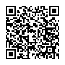 C&oacute;digo QR con el enlace al titular ElÂ paisajeÂ leonÃ©s en abstracto