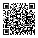 C&oacute;digo QR con el enlace al titular Valderas: bienvenidos al manicomio