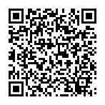 C&oacute;digo QR con el enlace al titular La Universidad de la Experiencia celebra su patrÃ³n