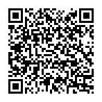 C&oacute;digo QR con el enlace al titular La ULE acogerÃ¡ la VIII Olimpiada EspaÃ±ola de BiologÃ­a
