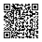 C&oacute;digo QR con el enlace al titular #CorruPPlandia no triunfa en LeÃ³n