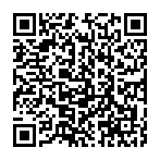 C&oacute;digo QR con el enlace al titular 'Chaleco' LÃ³pez se apunta la decimotercera etapa y escala a la segunda posiciÃ³n