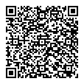 C&oacute;digo QR con el enlace al titular El Ayuntamiento de San AndrÃ©s (LeÃ³n) presenta un plan de ajuste de personal con el que ...