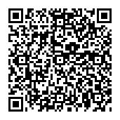 C&oacute;digo QR con el enlace al titular PSOE e IAP advierten al equipo de Gobierno que el borrador de presupuestos de Ponferrada evidencia que &ldquo;son ilegales&rdquo; y en esas condiciones serÃ­an &lsquo;tumbados&rsquo;
