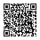 C&oacute;digo QR con el enlace al titular La historia de... 'El Padre Isla y Lennin'