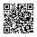 C&oacute;digo QR con el enlace al titular Residenza Domizia