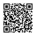 C&oacute;digo QR con el enlace al titular La ciclog&eacute;nesis no llega a Toral