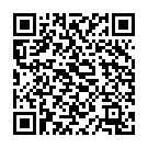 C&oacute;digo QR con el enlace al titular Isidro participarÃ¡ en el Campeonato de EspaÃ±a de Carreras por MontaÃ±a y en la Copa