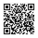 C&oacute;digo QR con el enlace al titular El CÃºa estÃ¡ que se sale