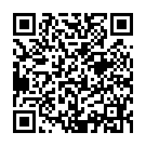 C&oacute;digo QR con el enlace al titular â€œEs un lujo al que es difÃ­cil sustraerseâ€