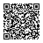 C&oacute;digo QR con el enlace al titular Las listas de espera quirÃºrgica engordan un 28% en el Ãºltimo aÃ±o