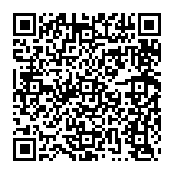 C&oacute;digo QR con el enlace al titular <span>IndignaciÃ³n por el tercer reventÃ³n de un canal hidroelÃ©ctrico en Toreno</SPAN>