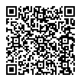 C&oacute;digo QR con el enlace al titular <span>El Grupo Alonso despide a 170 mineros en Cerredo y suma 700 en tres meses</SPAN>