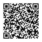C&oacute;digo QR con el enlace al titular Las intensas lluvias y el deshielo desbordan el Cares a su paso por CaÃ­n