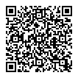 C&oacute;digo QR con el enlace al titular El Gobierno autonÃ³mico coloca en menos de 24 horas la totalidad de las dos emisiones de deuda