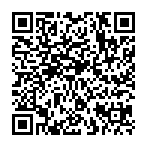 C&oacute;digo QR con el enlace al titular La secretaria del Ayuntamiento de Valderas se indispone y deja en el aire la elecciÃ³n de hoy  del alcalde