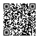C&oacute;digo QR con el enlace al titular Armstrong: 