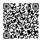 C&oacute;digo QR con el enlace al titular LeÃ³n, entre las finalistas de los premios europeos de movilidad