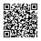 C&oacute;digo QR con el enlace al titular Gran indignaciÃ³n en el PP por el escÃ¡ndalo de Luis BÃ¡rcenas