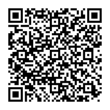 C&oacute;digo QR con el enlace al titular Cabo Verde ofrece oportunidades de negocio para los empresarios bercianos