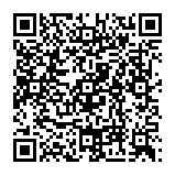 C&oacute;digo QR con el enlace al titular La lista de espera para operarse en <br>la regiÃ³n sube 45 dÃ­as en un aÃ±o