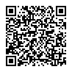 C&oacute;digo QR con el enlace al titular Una sociedad, el instrumento de BÃ¡rcenas para Â«limpiarÂ» 10 millones